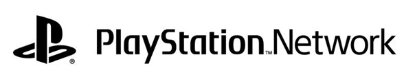 PlayStation Network