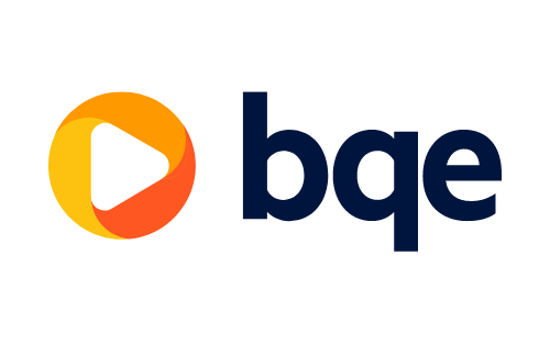 BQE Software