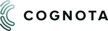 Cognota