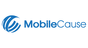 MobileCause